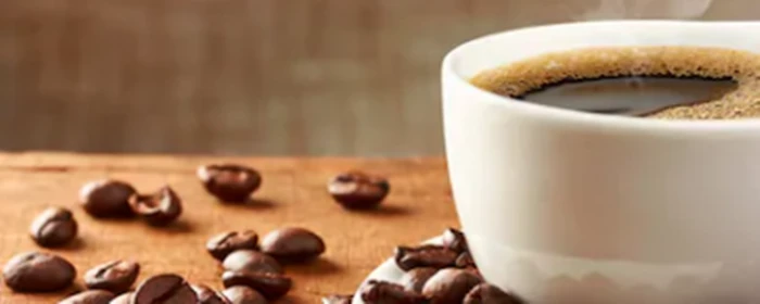 喝咖啡能减肥吗 减肥 美妆 第2张