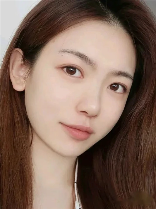 你适合哪款面霜取决于面霜的质地和功效,选对不选贵才是真理 面霜 第3张 你适合哪款面霜取决于面霜的质地和功效,选对不选贵才是真理 面霜 第3张