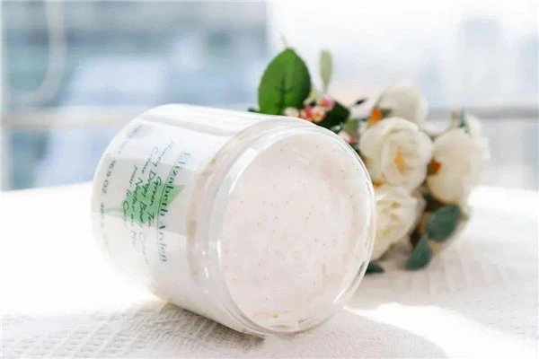 伊丽莎白雅顿身体乳补充肌肤水份打造润滑肌肤 身体乳 润滑 第22张