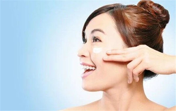 怎么给皮肤排毒最有效,这10个排毒方法一定要收藏! 护肤 第9张 怎么给皮肤排毒最有效,这10个排毒方法一定要收藏! 护肤 第9张