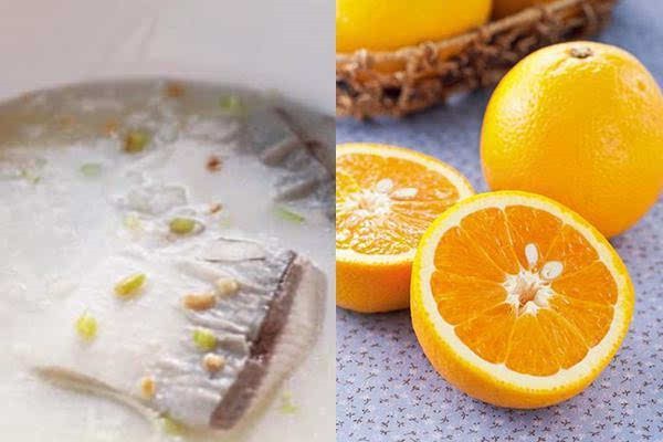 富含胶原蛋白的食物有哪些，吃什么可以补胶原蛋白 胶原蛋白 第1张