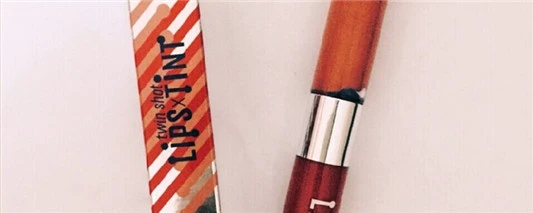 唇彩可以晚上涂吗 唇彩 晚上 涂吗 第3张