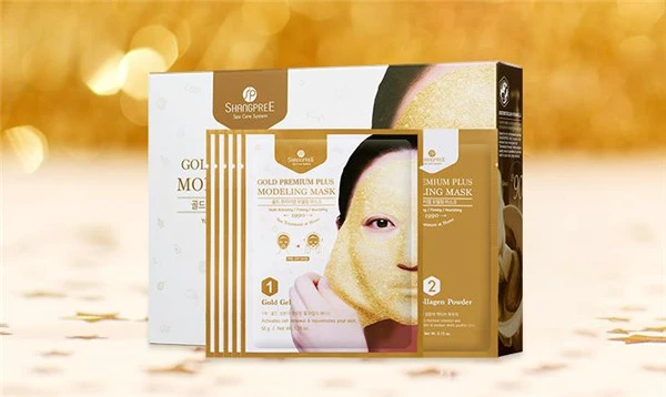 香蒲丽面膜怎么用 香蒲丽 香蒲丽面膜的用法 香缇卡清洁面膜的用法 美妆 第3张