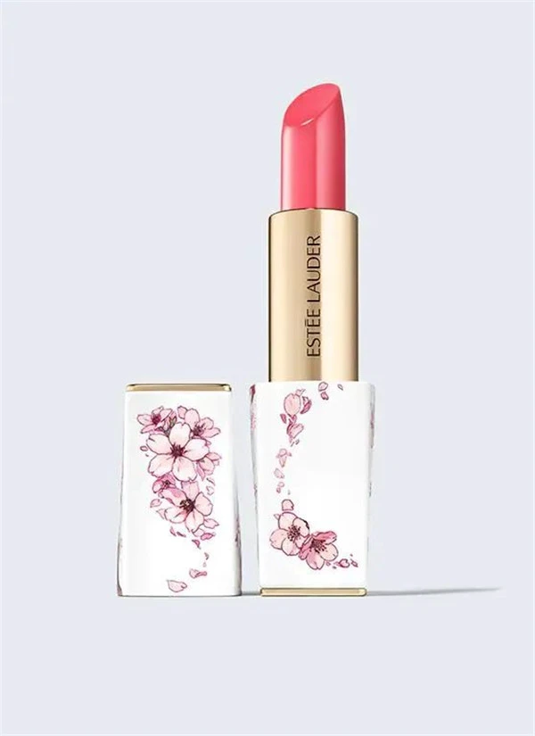 ESTĒE LAUDER 雅诗兰黛漫画版限量系列超美 精华 雅诗兰黛 第10张