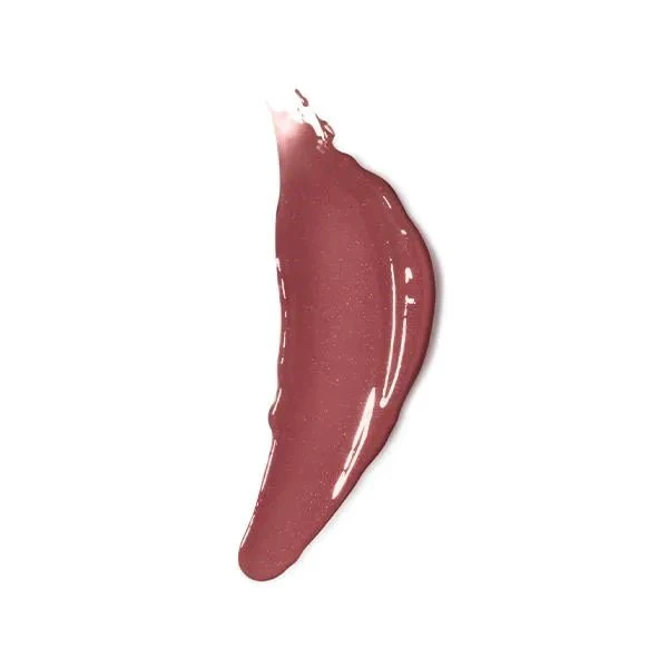 香缇卡推出第31款蝶舞翩翩慈善彩妆系列​「2021春季限量」 香缇卡 彩妆 第10张