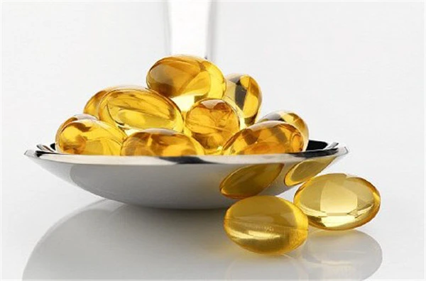 你一定要掌握的3类唇部护理技巧 护肤 第3张