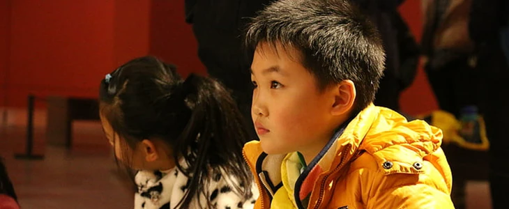 男士脸部减肥方法 男士 脸部减肥 美妆 第3张 男士脸部减肥方法 男士 脸部减肥 美妆 第3张