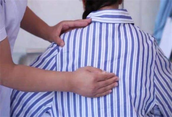 痰液中有大量颗粒细菌等物质,对身体有害使肠道菌群失调 痰液 肠道菌群 第3张 痰液中有大量颗粒细菌等物质,对身体有害使肠道菌群失调 痰液 肠道菌群 第3张