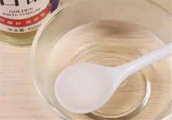 女性怎么保养皮肤，美丽的女人常常做的8件事，你做几个了， 护肤 第3张