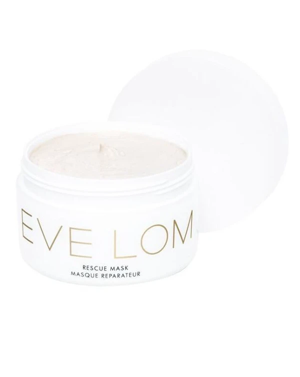 有效改善粗糙肌肤的去角质面膜，IPSA明净亮肌磨砂面膜售价 粗糙肌肤 去角质面膜 第3张