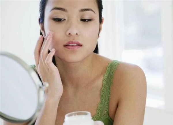 女人为什么要自律?女人如何和岁月对抗呢 女人 对抗 第3张 女人为什么要自律?女人如何和岁月对抗呢 女人 对抗 第3张