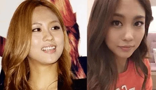 SOS六胜肽安瓶超强抗氧化功效深受消费者喜爱 SOS六胜肽安瓶 第8张