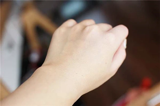 自然堂隔离防晒霜好用吗，自然堂隔离防晒霜多少钱 自然堂 防晒霜 第6张