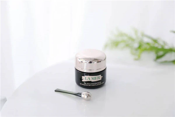 LA，MER酸橙茶精萃强韧肌肤，打造医美效果 酸橙茶精萃 LA MER 第25张