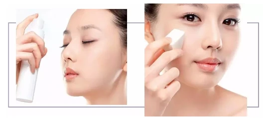 kiko防晒粉饼让补妆防晒轻松搞定 kiko 粉饼 第16张