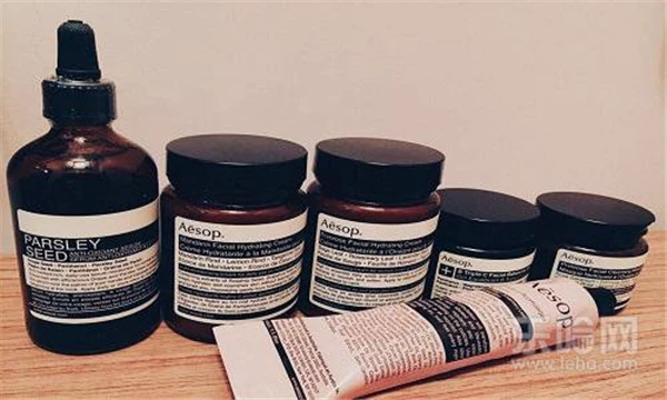 夏天干性皮肤用什么护肤品 护肤 第5张