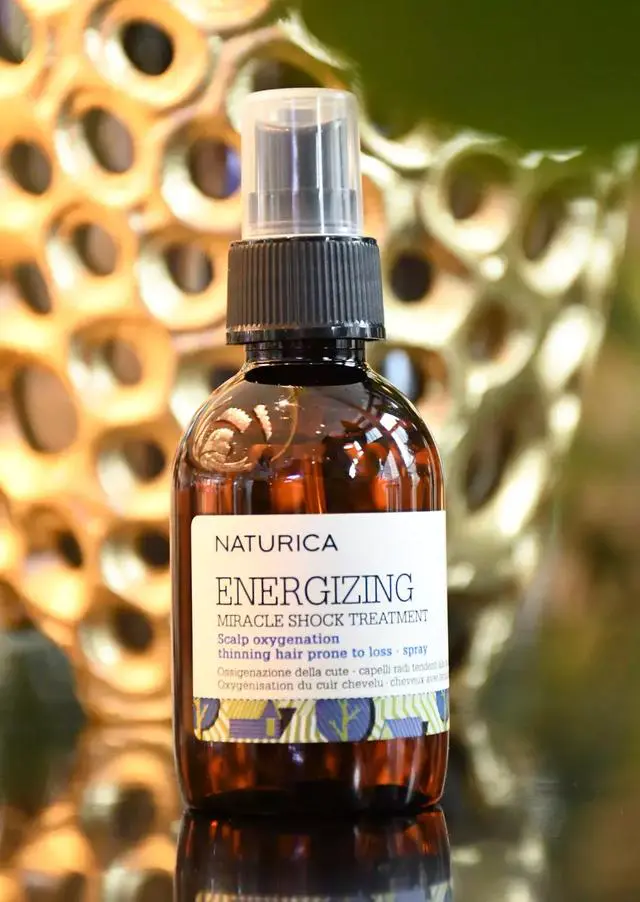 宝藏级出行好物，每一件都被意外种草了 端午节 出行好物 端午节旅游带什么 美容 第4张