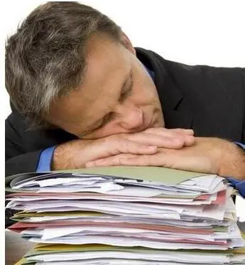 脸上长脂肪粒是什么原因，长脂肪粒的六大因素 脂肪粒 脸上长脂肪粒的原因 美容 第4张