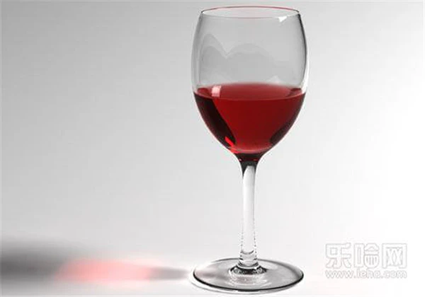 上火痘印怎么去除 护肤 第10张