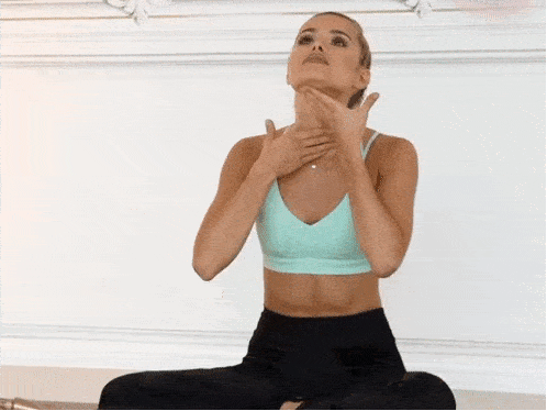 资生堂悦薇颈霜可有效淡化颈纹，颈霜哪个品牌好 资生堂 颈霜 第8张