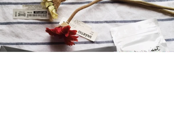 日本pola美白丸功效怎么样,用起来是不是安全 美白 第2张 日本pola美白丸功效怎么样,用起来是不是安全 美白 第2张