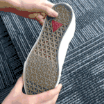 开学好物推荐，最便宜的居然不要钱 开学 开学好物 开学好物推荐 美容 第28张