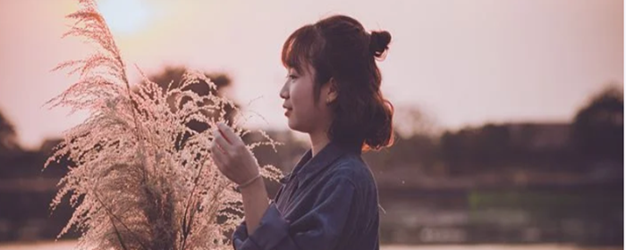 怎么样才能健康减肥 健康减肥 美妆 第1张 怎么样才能健康减肥 健康减肥 美妆 第1张