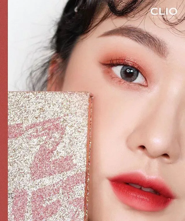 评评测测新品周报,蕾哈娜放过我吧,我没钱买高光了 评评测测 新品周报 美妆新品 美妆 第15张 评评测测新品周报,蕾哈娜放过我吧,我没钱买高光了 评评测测 新品周报 美妆新品 美妆 第15张