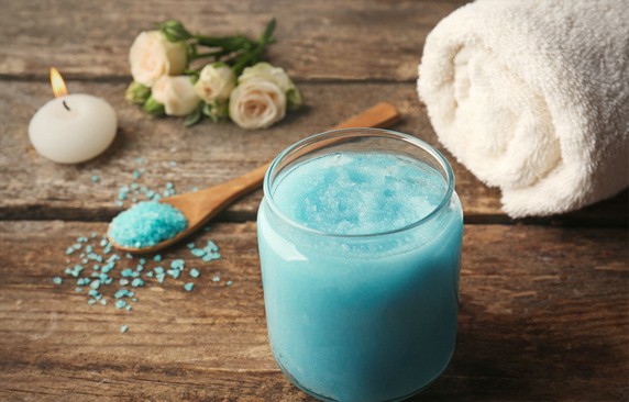 敷睡眠面膜前需不需要擦护肤品，正确护肤方法 面膜 敷睡眠面膜 敷睡眠面膜前需不需要擦护肤品 护肤 第2张