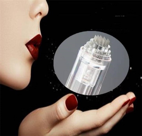 mts微针哪些人不能做 微针 mts微针 美妆 第1张 mts微针哪些人不能做 微针 mts微针 美妆 第1张