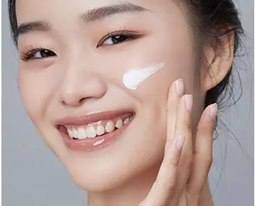 素颜霜需要卸妆吗，素颜霜高性价比排行榜 素颜霜 素颜霜排行榜 素颜霜高性价比排行榜 美妆 第2张