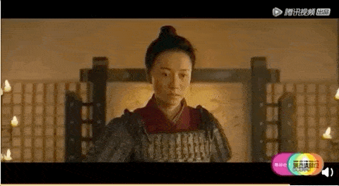 资生堂安瓶打造平滑肌肤,皮肤护理技巧 安瓶 资生堂 第14张 资生堂安瓶打造平滑肌肤,皮肤护理技巧 安瓶 资生堂 第14张