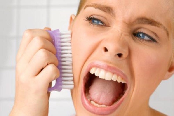 芙丽芳丝洗面奶怎么样，孕妇可以用芙丽芳丝洗面奶吗 洗面奶 第1张