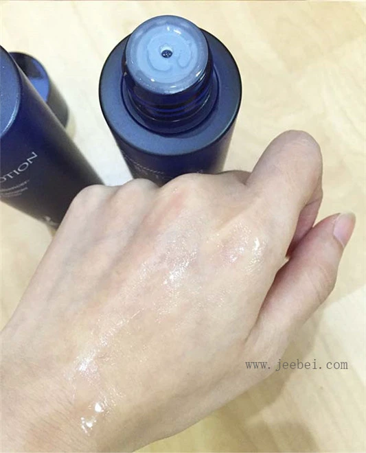 AHC玻尿酸b5套装怎么样，AHC玻尿酸b5套装多少钱 AHC 套装 第5张