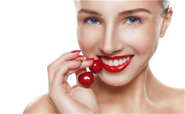 西红柿含很高的维生素,能消除色素沉着美白皮肤 美白 皮肤 第3张 西红柿含很高的维生素,能消除色素沉着美白皮肤 美白 皮肤 第3张