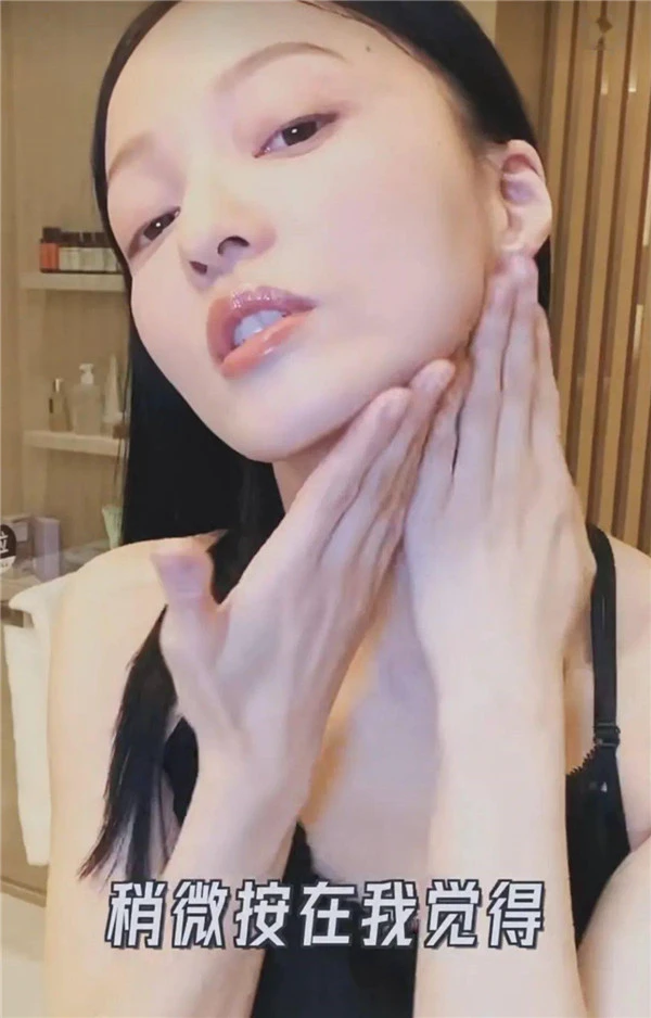 苏秘保湿啫喱霜解决缺水困扰，帮皮肤恢复元气 苏秘 啫喱霜 第17张