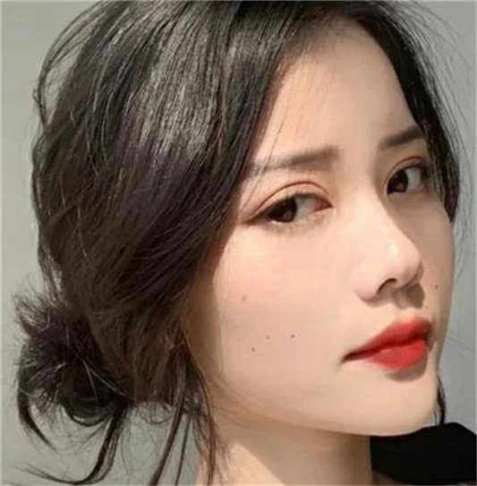 红调口红千千万,娇兰214显白,雅诗兰黛333高级,别只知道999了 口红 第4张 红调口红千千万,娇兰214显白,雅诗兰黛333高级,别只知道999了 口红 第4张