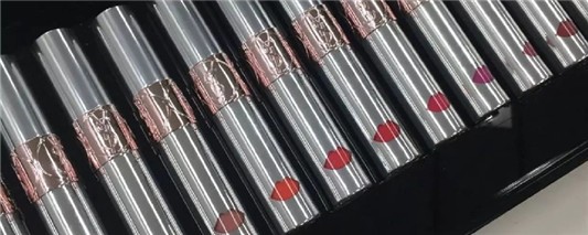 修护型唇彩还需要卸吗 修护型 唇彩 需要 卸吗 第1张