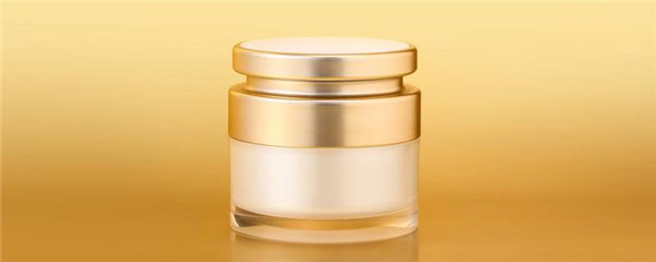 素颜霜适不适合学生,素颜霜可以每天使用吗 护肤 第1张 素颜霜适不适合学生,素颜霜可以每天使用吗 护肤 第1张