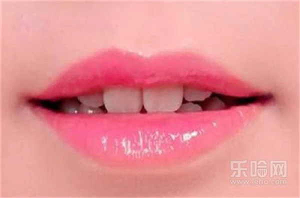 漂唇增生怎么处理 护肤 第5张