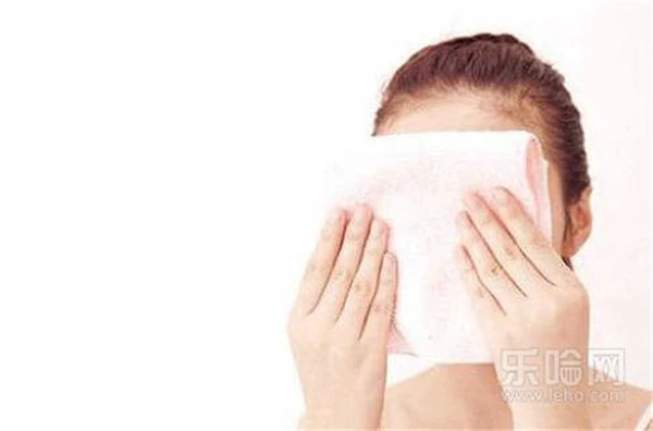 什么蔬菜可以做面膜 护肤 第7张