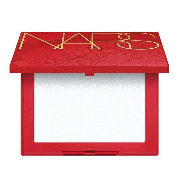 2021年新春美妆限量新品合集「第二弹」 美妆 限量 新品 合集 第12张