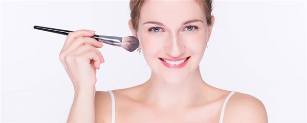 怎样可以让皮肤变得更紧致，日常紧致皮肤的办法有什么 护肤 第1张