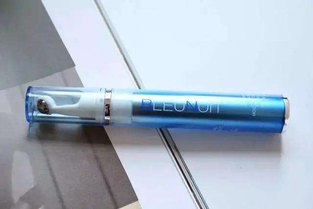 宝藏级出行好物，每一件都被意外种草了 端午节 出行好物 端午节旅游带什么 美容 第28张