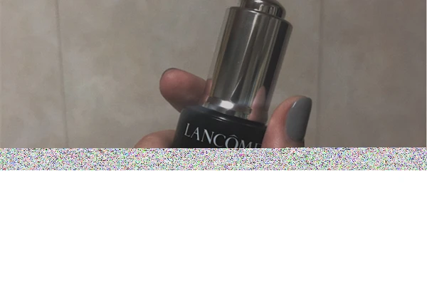 安瓶应该如何选择，哪个品牌的好 安瓶 第3张