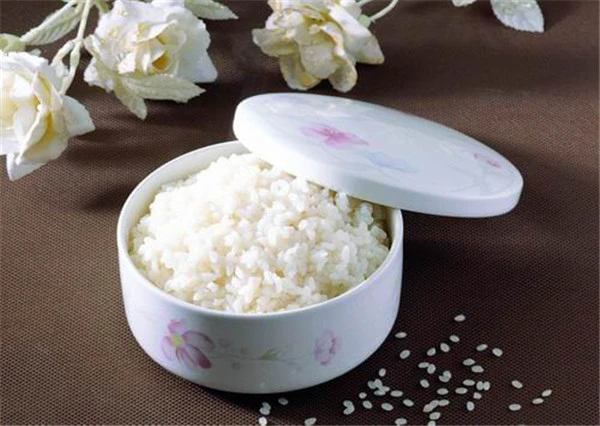 黑头怎么去除简单方法 护肤 第3张