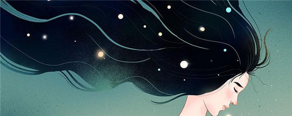 染过黑色的头发染什么颜色容易上色,染黑色一年容易上色吗 护肤 第1张 染过黑色的头发染什么颜色容易上色,染黑色一年容易上色吗 护肤 第1张