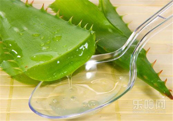 上火痘印怎么去除 护肤 第3张