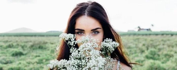 大便黑色是什么原因 大便 美妆 第3张