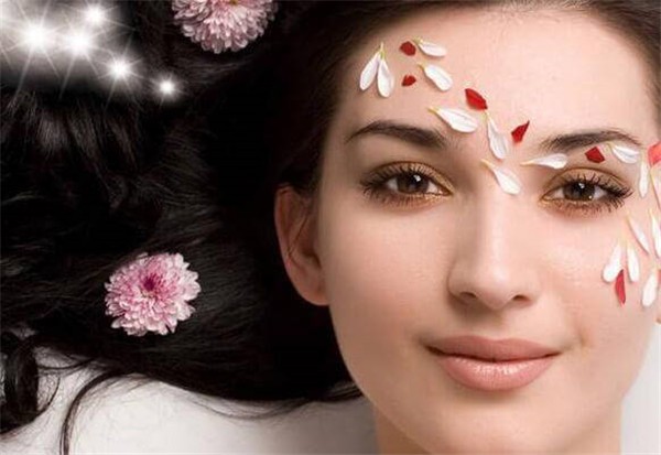 怎么给皮肤排毒最有效,这10个排毒方法一定要收藏! 护肤 第1张 怎么给皮肤排毒最有效,这10个排毒方法一定要收藏! 护肤 第1张